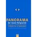Charismatische Ph�nomene - Studien 2