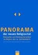 Panorama der neuen Religiosit�t. Sinnsuche und Heilsversprechen zu Beginn des 21. Jahrhunderts