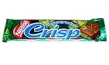 Nestle Peppermint