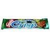 Nestle Peppermint Crisp - 49g