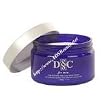 Deep Dead Sea Cosmetics Mens Kings High Intensity Hand and Body Cream Men