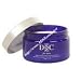 Deep Dead Sea Cosmetics Mens Kings High Intensity Hand and Body Cream Men
