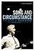 Song and Circumstance: The Work of David Byrne from Talking Heads to the Present