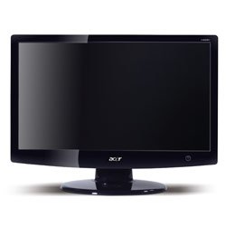 Acer H233H bmid 23-Inch Widescreen LCD Display (Black) Acer H233H bmid 23-Inch Widescreen LCD Display (Black)