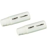 ThermaCELL Refill Cartridges, TC400-24 – 2 ea Reviews