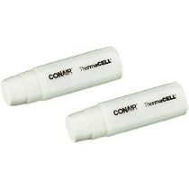 ThermaCELL Refill Cartridges, TC400-24 - 2 ea
From ThermaCELL
