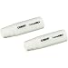 ThermaCELL Refill Cartridges, TC400-24 - 2 ea