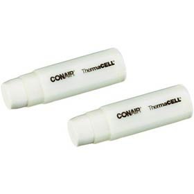 ThermaCELL Refill Cartridges, TC400-24 - 2 ea