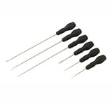 Review Sealey  / Electrical Terminal Removal Kit 6pc