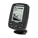 Lowrance X50 DS Dual-Search Sonar