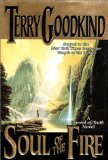 Soul of the Fire (Sword of Truth, Book 5) Terry Goodkind