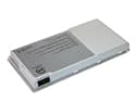 Dekcell Laptop Battery for WinBook M100 M200 M300 M400 Series, Mitac MiNote 8630 8640 Series