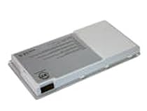 Dekcell Laptop Battery for WinBook M100 M200 M300 M400 Series, Mitac MiNote 8630 8640 Series