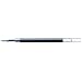 Zebra Sarasa Clip 0.3 Gel Ballpoint Pen Black Ink Refills, 0.3mm, Set of 5 (Japan import) [Komainu-Dou Original Package]