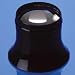 Accessory for Watchmaker's Loupes, Bausch & Lomb - Model 36957-051 - Each - Model 369...