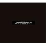 JAFROSAX4