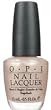 OPI I'm a Princess, You're Not Nail Polish NLR48
