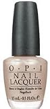OPI I'm a Princess, You're Not NLR48