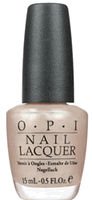OPI I'm a Princess, You're Not Nail Polish NLR48