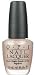 OPI Nail Polish I'm a Princess, You're Not Nlr48