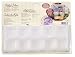 Baby Food Storage Cubes with Tray