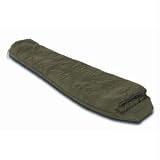 SnugPak Softie 12 Osprey, Olive