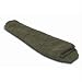 SnugPak Softie 12 Osprey, Olive
