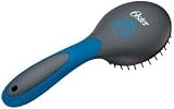 Oster Mane and Tail Brush - Blue