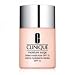 Clinique Clinique Moisture Surge Tinted Moisturizer - Shade 01