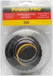 Poulan/Weed Eater Pp025 Repl Head 701717 Replacement Trimmer Line & Spool