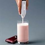 Portable Drink Mixer