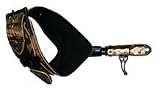 Tru Fire 360 Buckle Archery Release