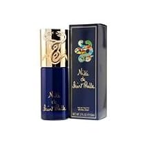 NIKI DE SAINT PHALLE by Niki de Saint Phalle Body Cream 7 oz Women