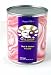 WELLNESS CAN CAT BEEF  CHICKEN 12/12 OZ