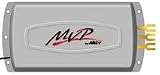 Allstar MVP 3 Channel 318 Mhz Receiver