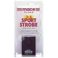 Mace 3 in 1 Sport Strobe Alarm