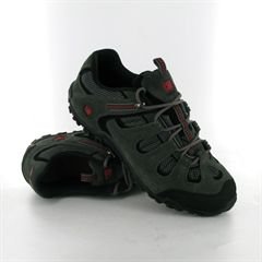 Karrimor Summit Senior