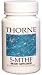 Thorne Research - 5-MTHF (5-Methyltetrahydrofolate) - 60's