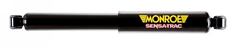 Monroe 37199 Sensa-Trac Light Truck Shock Absorber