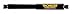 Monroe 5995 Sensa-Trac Passenger Car Shock Absorber