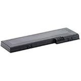 21g0pX%2BttqL. SL160  6 CELL Li ion 2710P Battery