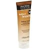 John Frieda Brilliant Brunette Lustrous Touch Smoothing Conditioner 8.45 fl oz (250 ml)