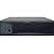 UPS510SS (YEUP-051SSA)