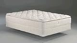Adornment Pillowtop