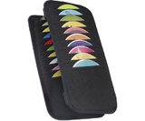 30-CD Automotive Visor