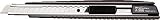 Lion Office- NT-Cutter Light Duty A-Type Blade Model (Price for each), Utility Knives