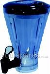 kenwood goblet assembly smoothie maker