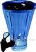 kenwood goblet assembly smoothie maker