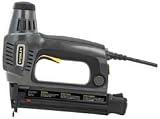 21g0svv9QGL. SL160  Stanley TRE650  1 1/4 Inch Electric Brad Nailer