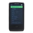 Archos 3 Cam Vision Player with Built-in Video Camera and FM Transmitter (Black)